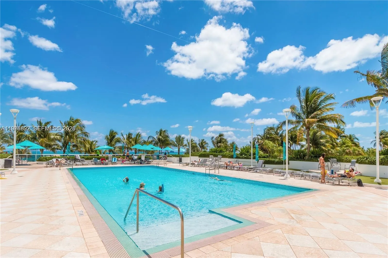 100 Lincoln Road 1511, Miami Beach, Florida 33139, Miami Beach, Florida 33139, 2 Bedrooms Bedrooms, ,2 BathroomsBathrooms,Residential,For Sale,100 Lincoln Road 1511, Miami Beach, Florida 33139,A11981822