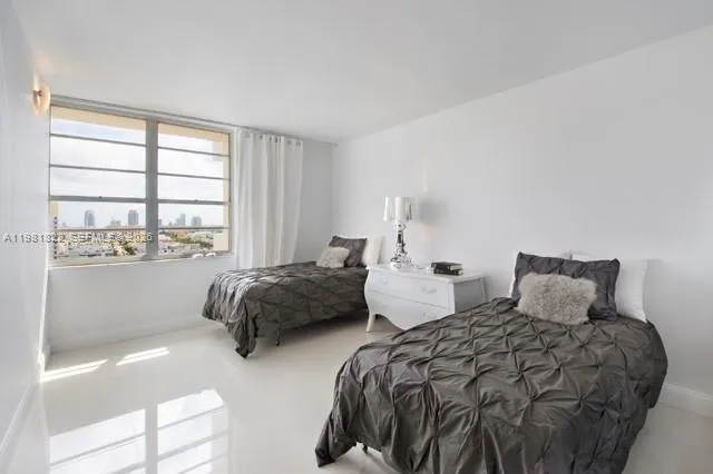 100 Lincoln Road 1511, Miami Beach, Florida 33139, Miami Beach, Florida 33139, 2 Bedrooms Bedrooms, ,2 BathroomsBathrooms,Residential,For Sale,100 Lincoln Road 1511, Miami Beach, Florida 33139,A11981822