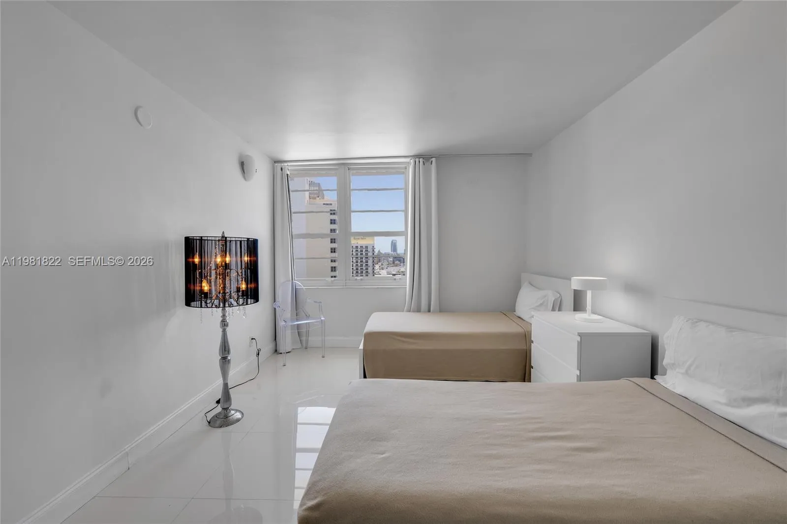 100 Lincoln Road 1511, Miami Beach, Florida 33139, Miami Beach, Florida 33139, 2 Bedrooms Bedrooms, ,2 BathroomsBathrooms,Residential,For Sale,100 Lincoln Road 1511, Miami Beach, Florida 33139,A11981822