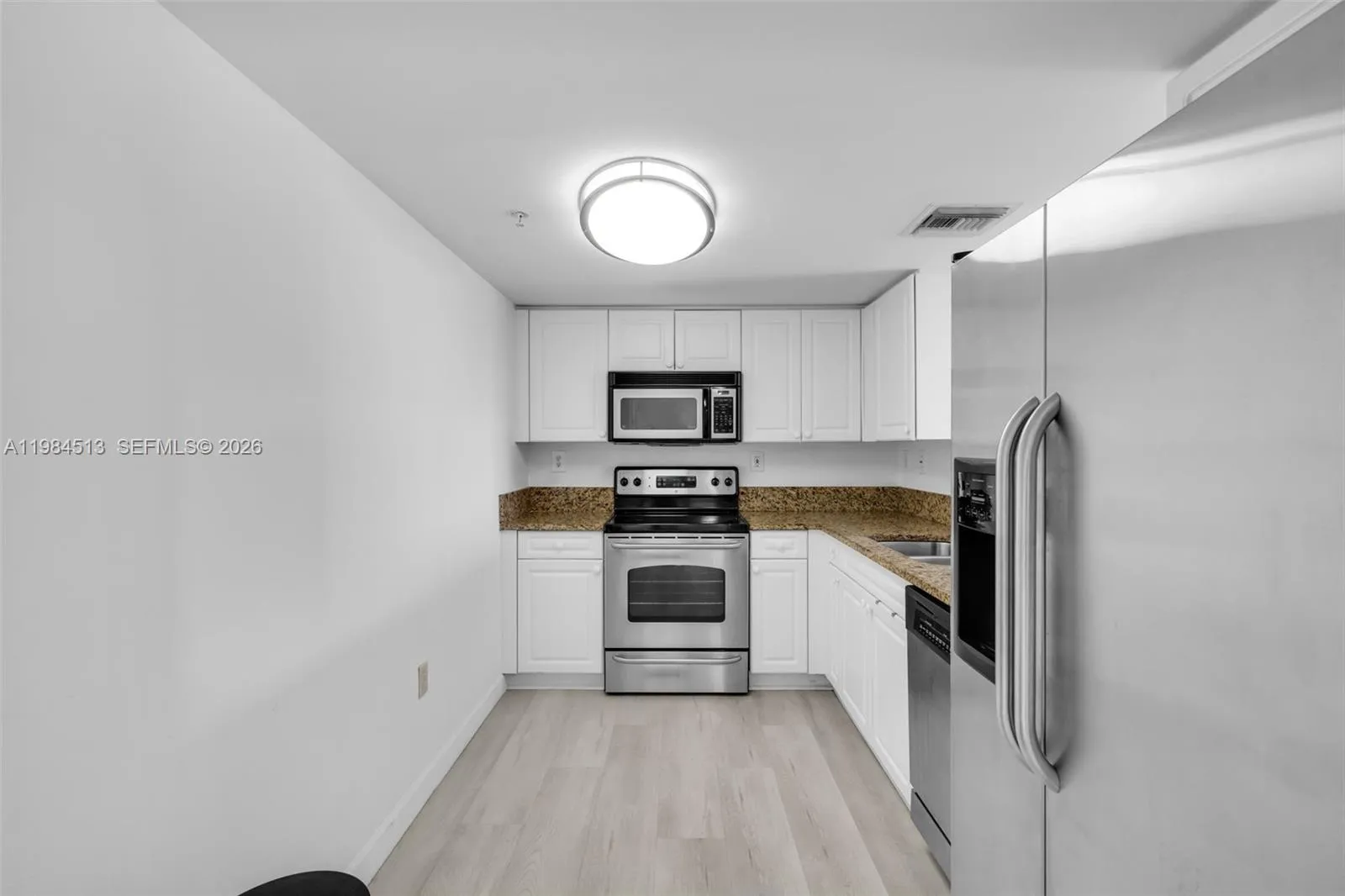 520 Se 5th Ave 1307, Fort Lauderdale, Florida 3330, Fort Lauderdale, Florida 33301, 1 Bedroom Bedrooms, ,1 BathroomBathrooms,Residential,For Sale,520 Se 5th Ave 1307, Fort Lauderdale, Florida 3330,A11984513