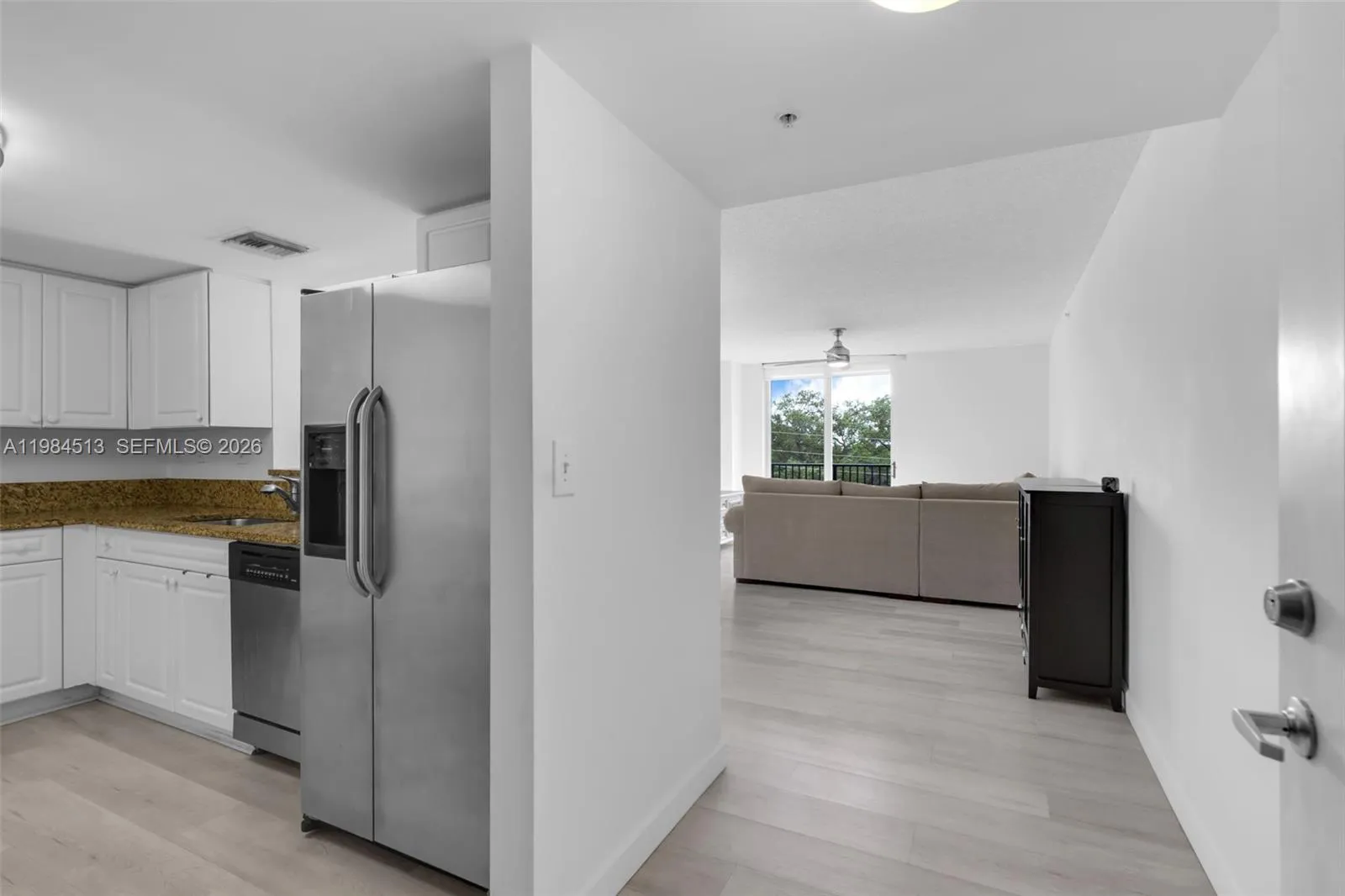 520 Se 5th Ave 1307, Fort Lauderdale, Florida 3330, Fort Lauderdale, Florida 33301, 1 Bedroom Bedrooms, ,1 BathroomBathrooms,Residential,For Sale,520 Se 5th Ave 1307, Fort Lauderdale, Florida 3330,A11984513