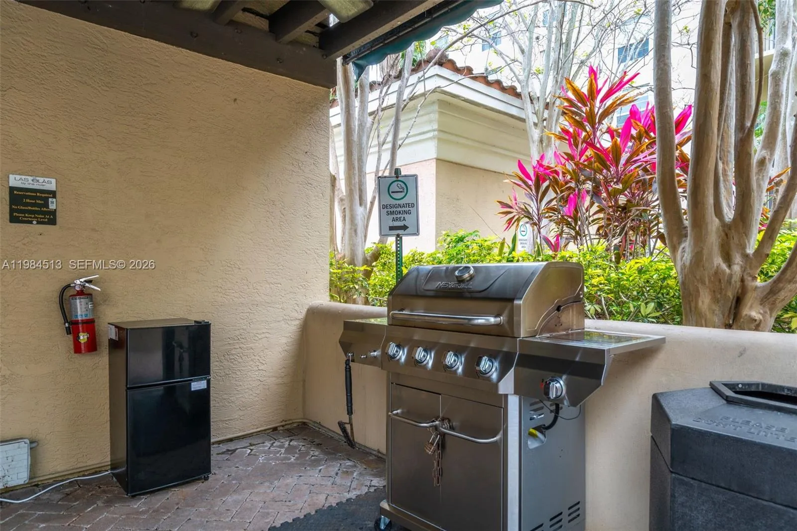 520 Se 5th Ave 1307, Fort Lauderdale, Florida 3330, Fort Lauderdale, Florida 33301, 1 Bedroom Bedrooms, ,1 BathroomBathrooms,Residential,For Sale,520 Se 5th Ave 1307, Fort Lauderdale, Florida 3330,A11984513