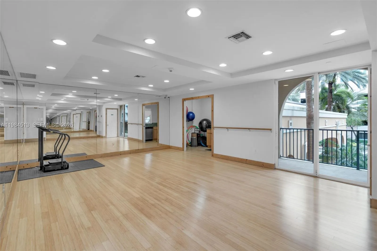 520 Se 5th Ave 1307, Fort Lauderdale, Florida 3330, Fort Lauderdale, Florida 33301, 1 Bedroom Bedrooms, ,1 BathroomBathrooms,Residential,For Sale,520 Se 5th Ave 1307, Fort Lauderdale, Florida 3330,A11984513