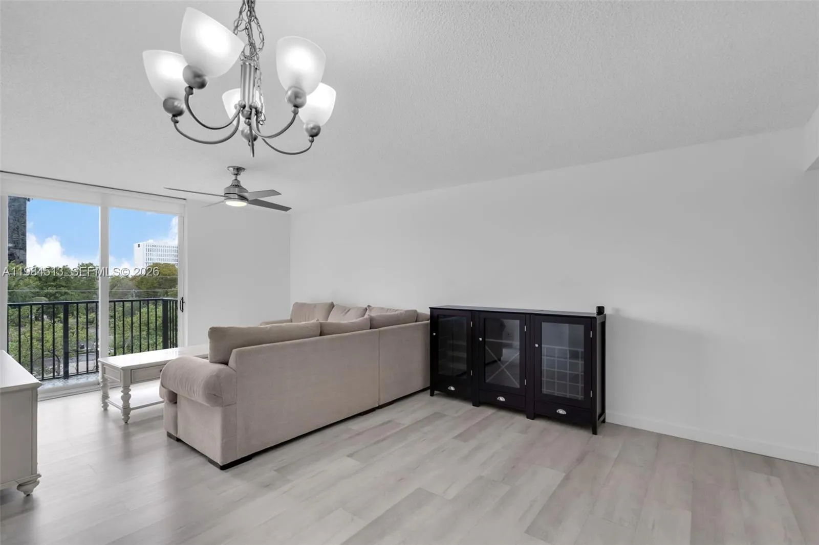 520 Se 5th Ave 1307, Fort Lauderdale, Florida 3330, Fort Lauderdale, Florida 33301, 1 Bedroom Bedrooms, ,1 BathroomBathrooms,Residential,For Sale,520 Se 5th Ave 1307, Fort Lauderdale, Florida 3330,A11984513