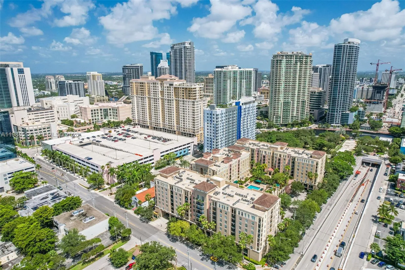 520 Se 5th Ave 1307, Fort Lauderdale, Florida 3330, Fort Lauderdale, Florida 33301, 1 Bedroom Bedrooms, ,1 BathroomBathrooms,Residential,For Sale,520 Se 5th Ave 1307, Fort Lauderdale, Florida 3330,A11984513