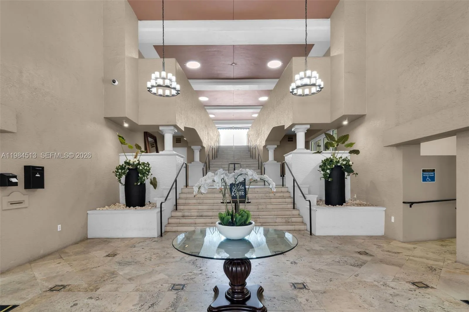 520 Se 5th Ave 1307, Fort Lauderdale, Florida 3330, Fort Lauderdale, Florida 33301, 1 Bedroom Bedrooms, ,1 BathroomBathrooms,Residential,For Sale,520 Se 5th Ave 1307, Fort Lauderdale, Florida 3330,A11984513