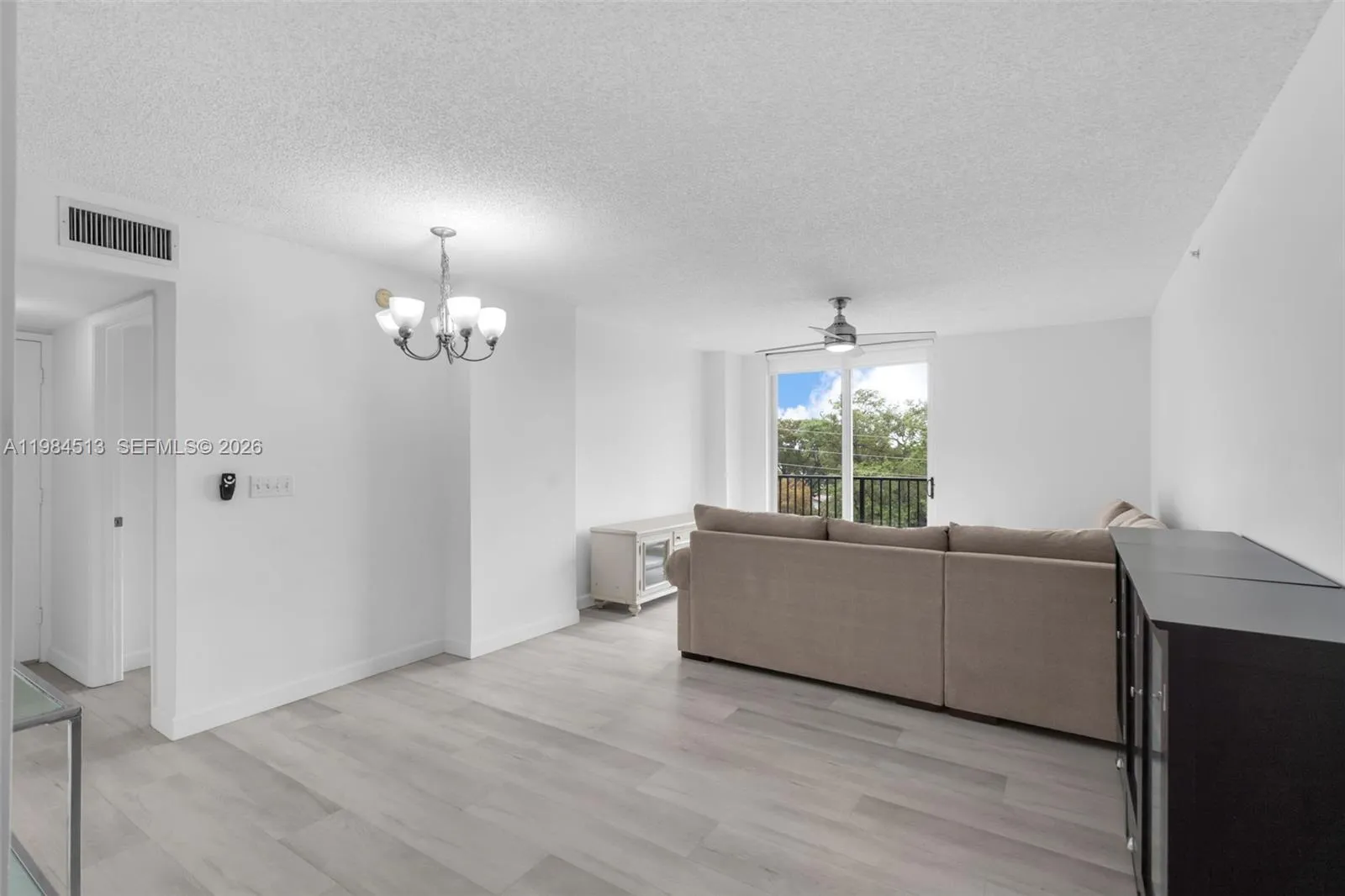 520 Se 5th Ave 1307, Fort Lauderdale, Florida 3330, Fort Lauderdale, Florida 33301, 1 Bedroom Bedrooms, ,1 BathroomBathrooms,Residential,For Sale,520 Se 5th Ave 1307, Fort Lauderdale, Florida 3330,A11984513