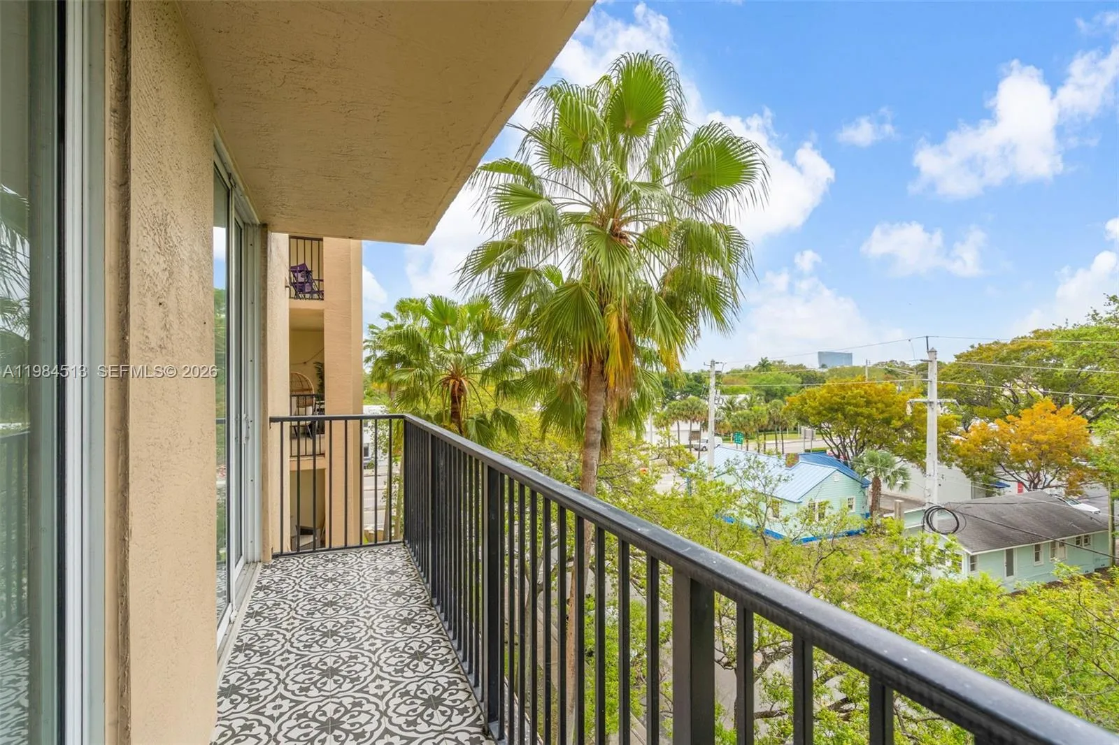 520 Se 5th Ave 1307, Fort Lauderdale, Florida 3330, Fort Lauderdale, Florida 33301, 1 Bedroom Bedrooms, ,1 BathroomBathrooms,Residential,For Sale,520 Se 5th Ave 1307, Fort Lauderdale, Florida 3330,A11984513