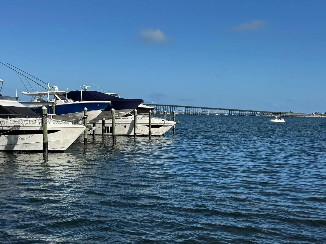 1901 Brickell Ave, Miami, Florida 33129, Miami, Florida 33129, ,Land,For Sale,1901 Brickell Ave, Miami, Florida 33129,A11985287