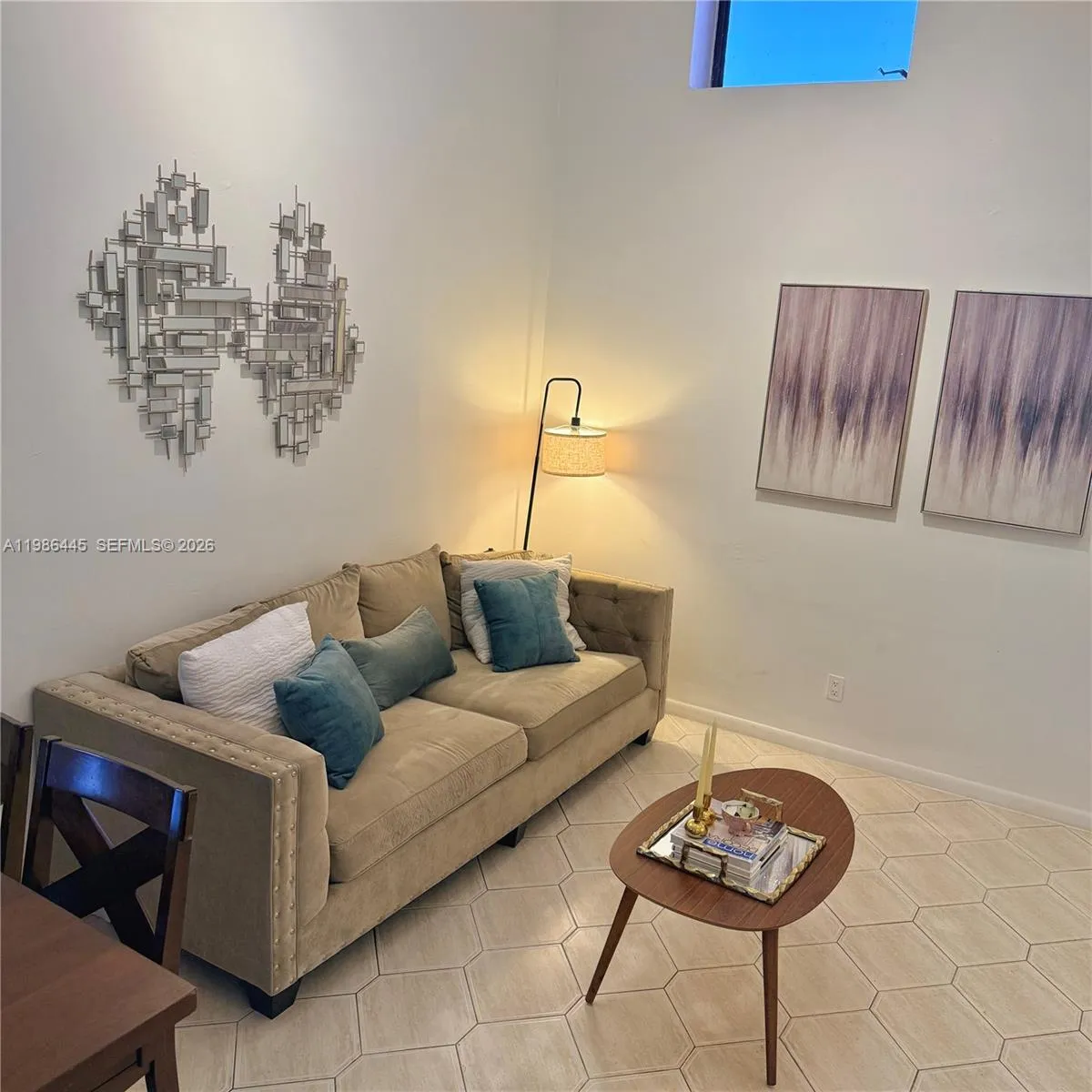 10025 Sw 16th St, Pembroke Pines, Florida 33025, Pembroke Pines, Florida 33025, 2 Bedrooms Bedrooms, ,2 BathroomsBathrooms,Residential,For Sale,10025 Sw 16th St, Pembroke Pines, Florida 33025,A11986445