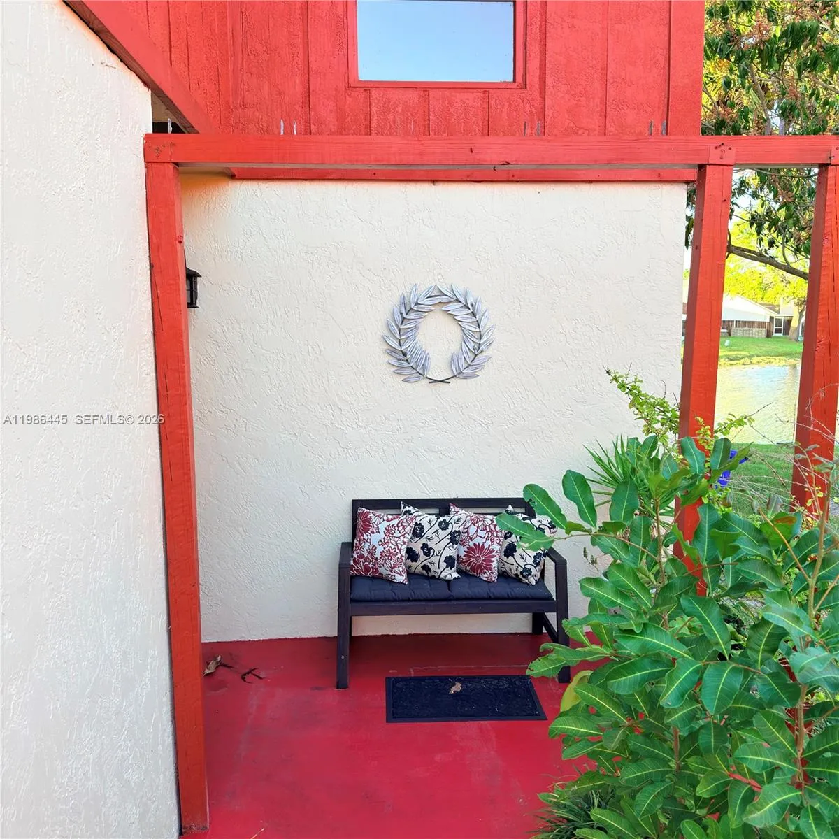 10025 Sw 16th St, Pembroke Pines, Florida 33025, Pembroke Pines, Florida 33025, 2 Bedrooms Bedrooms, ,2 BathroomsBathrooms,Residential,For Sale,10025 Sw 16th St, Pembroke Pines, Florida 33025,A11986445