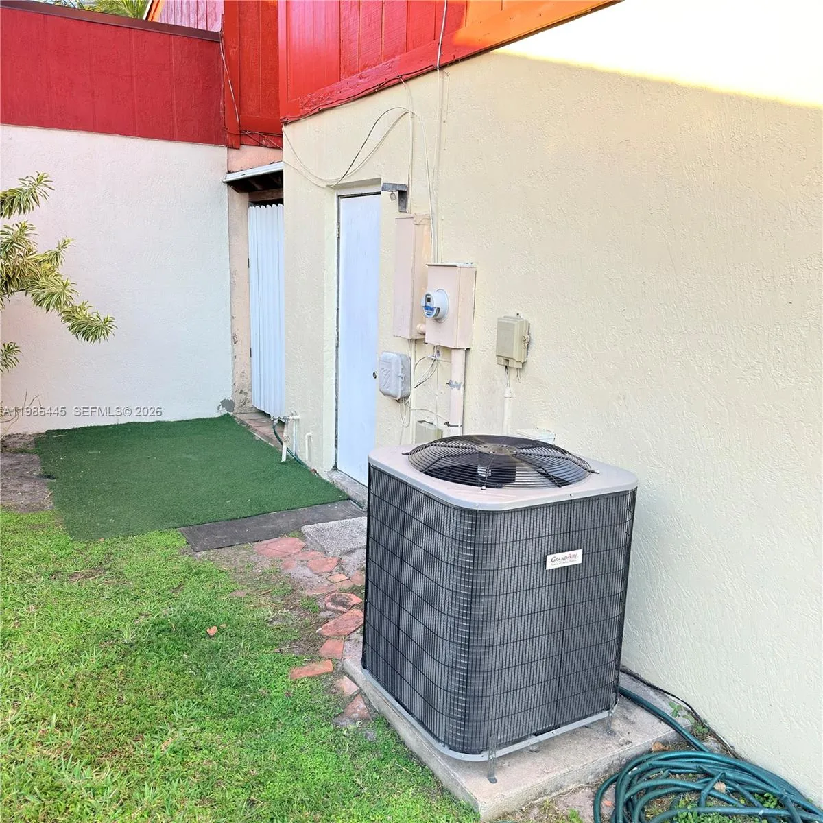 10025 Sw 16th St, Pembroke Pines, Florida 33025, Pembroke Pines, Florida 33025, 2 Bedrooms Bedrooms, ,2 BathroomsBathrooms,Residential,For Sale,10025 Sw 16th St, Pembroke Pines, Florida 33025,A11986445