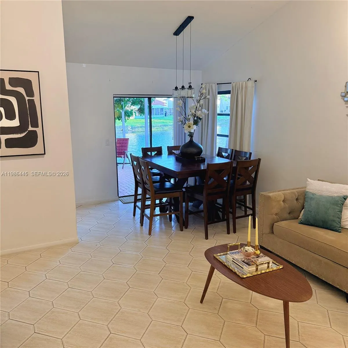 10025 Sw 16th St, Pembroke Pines, Florida 33025, Pembroke Pines, Florida 33025, 2 Bedrooms Bedrooms, ,2 BathroomsBathrooms,Residential,For Sale,10025 Sw 16th St, Pembroke Pines, Florida 33025,A11986445