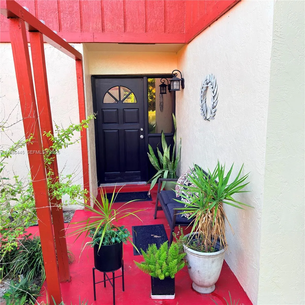 10025 Sw 16th St, Pembroke Pines, Florida 33025, Pembroke Pines, Florida 33025, 2 Bedrooms Bedrooms, ,2 BathroomsBathrooms,Residential,For Sale,10025 Sw 16th St, Pembroke Pines, Florida 33025,A11986445