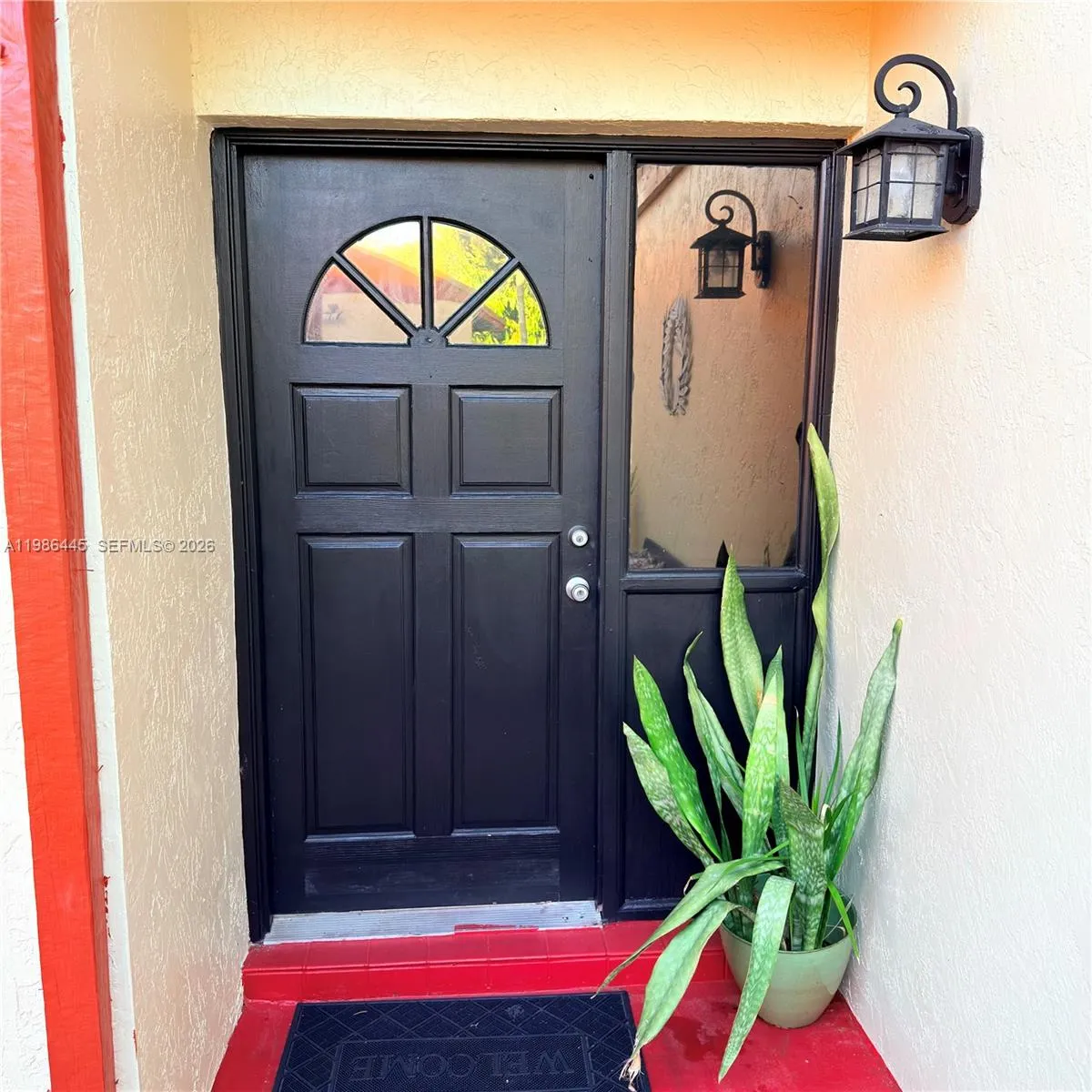 10025 Sw 16th St, Pembroke Pines, Florida 33025, Pembroke Pines, Florida 33025, 2 Bedrooms Bedrooms, ,2 BathroomsBathrooms,Residential,For Sale,10025 Sw 16th St, Pembroke Pines, Florida 33025,A11986445