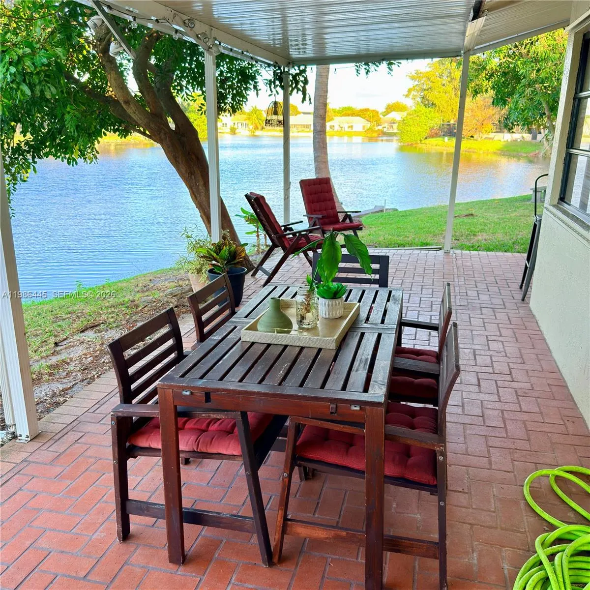 10025 Sw 16th St, Pembroke Pines, Florida 33025, Pembroke Pines, Florida 33025, 2 Bedrooms Bedrooms, ,2 BathroomsBathrooms,Residential,For Sale,10025 Sw 16th St, Pembroke Pines, Florida 33025,A11986445