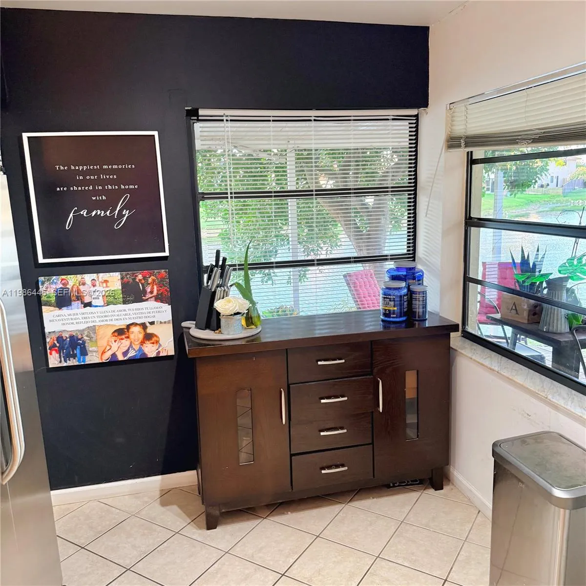 10025 Sw 16th St, Pembroke Pines, Florida 33025, Pembroke Pines, Florida 33025, 2 Bedrooms Bedrooms, ,2 BathroomsBathrooms,Residential,For Sale,10025 Sw 16th St, Pembroke Pines, Florida 33025,A11986445