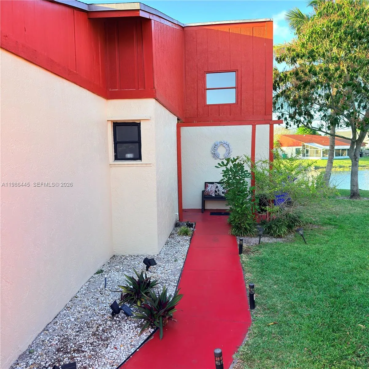 10025 Sw 16th St, Pembroke Pines, Florida 33025, Pembroke Pines, Florida 33025, 2 Bedrooms Bedrooms, ,2 BathroomsBathrooms,Residential,For Sale,10025 Sw 16th St, Pembroke Pines, Florida 33025,A11986445