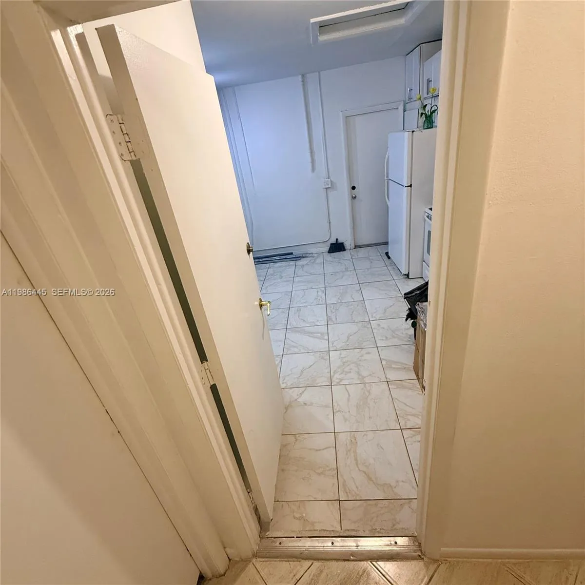 10025 Sw 16th St, Pembroke Pines, Florida 33025, Pembroke Pines, Florida 33025, 2 Bedrooms Bedrooms, ,2 BathroomsBathrooms,Residential,For Sale,10025 Sw 16th St, Pembroke Pines, Florida 33025,A11986445