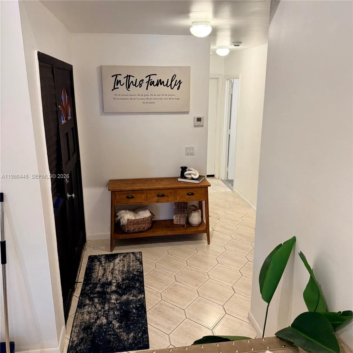 10025 Sw 16th St, Pembroke Pines, Florida 33025, Pembroke Pines, Florida 33025, 2 Bedrooms Bedrooms, ,2 BathroomsBathrooms,Residential,For Sale,10025 Sw 16th St, Pembroke Pines, Florida 33025,A11986445