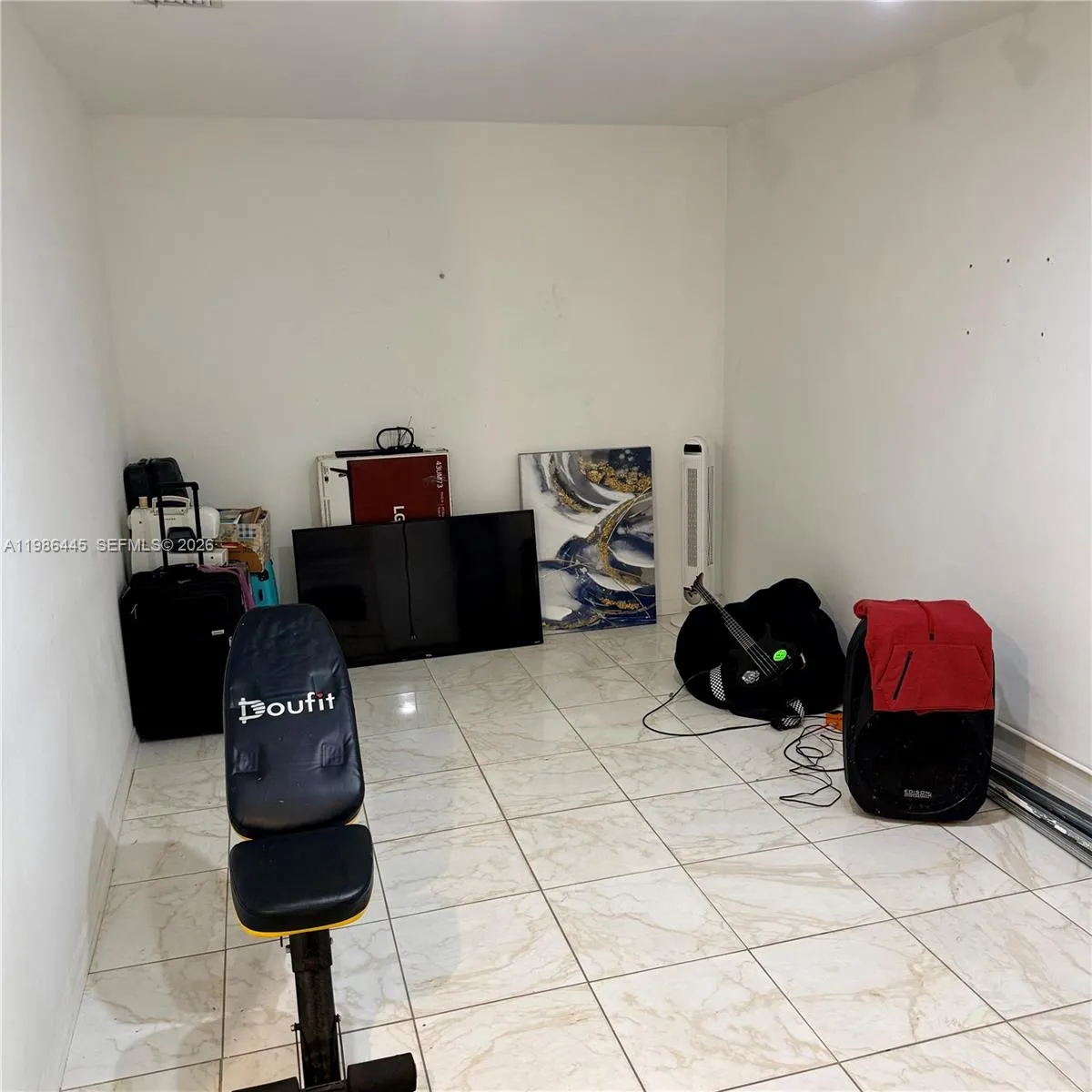 10025 Sw 16th St, Pembroke Pines, Florida 33025, Pembroke Pines, Florida 33025, 2 Bedrooms Bedrooms, ,2 BathroomsBathrooms,Residential,For Sale,10025 Sw 16th St, Pembroke Pines, Florida 33025,A11986445