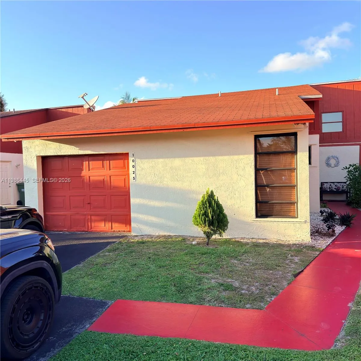 10025 Sw 16th St, Pembroke Pines, Florida 33025, Pembroke Pines, Florida 33025, 2 Bedrooms Bedrooms, ,2 BathroomsBathrooms,Residential,For Sale,10025 Sw 16th St, Pembroke Pines, Florida 33025,A11986445