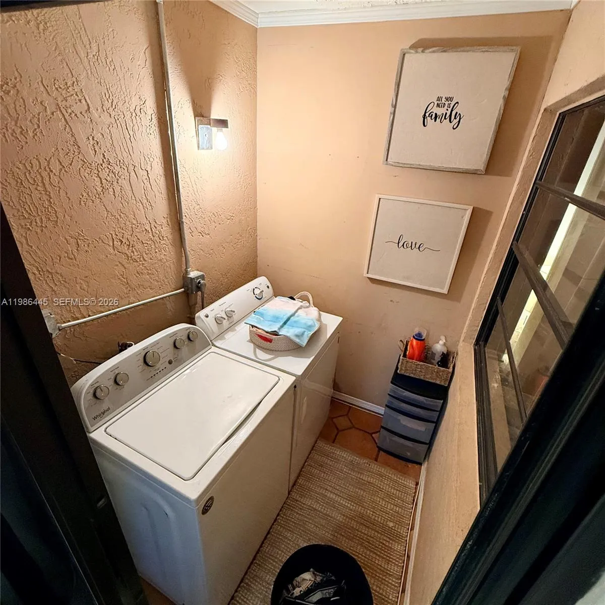 10025 Sw 16th St, Pembroke Pines, Florida 33025, Pembroke Pines, Florida 33025, 2 Bedrooms Bedrooms, ,2 BathroomsBathrooms,Residential,For Sale,10025 Sw 16th St, Pembroke Pines, Florida 33025,A11986445