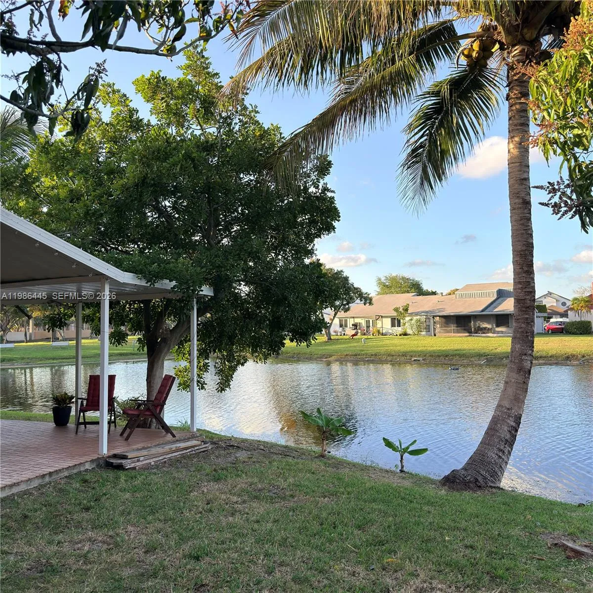 10025 Sw 16th St, Pembroke Pines, Florida 33025, Pembroke Pines, Florida 33025, 2 Bedrooms Bedrooms, ,2 BathroomsBathrooms,Residential,For Sale,10025 Sw 16th St, Pembroke Pines, Florida 33025,A11986445