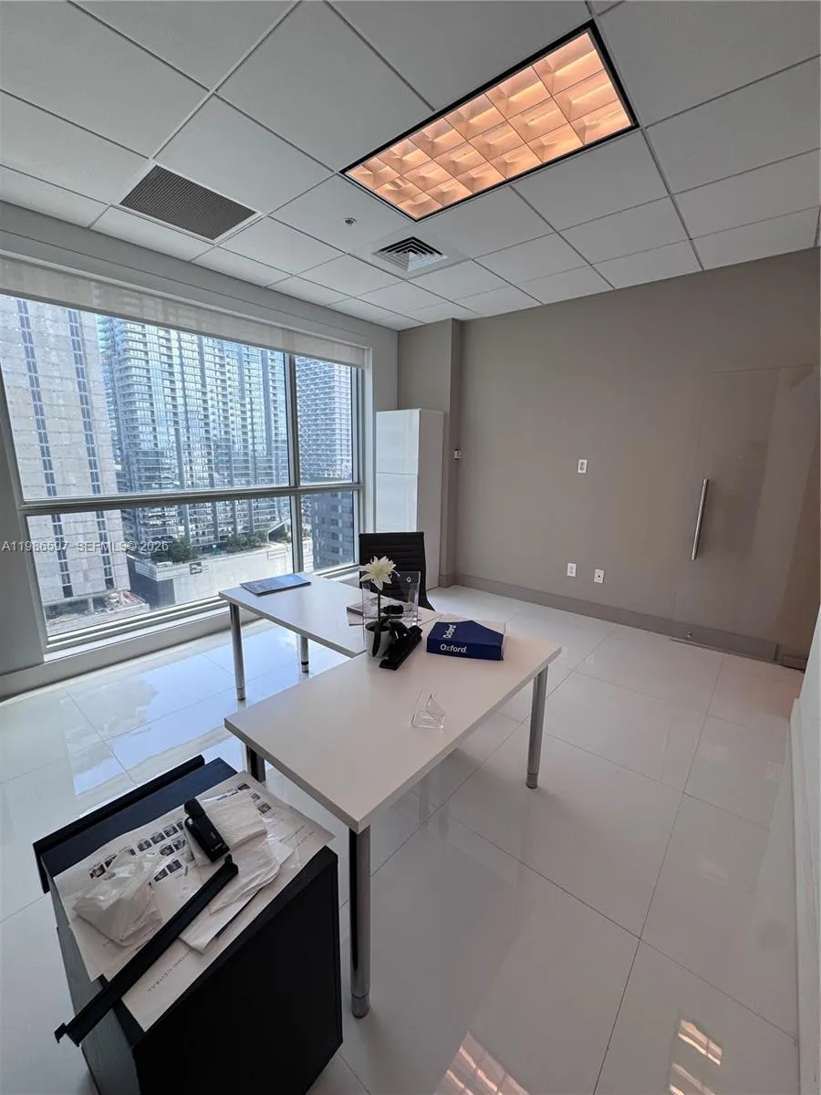 175 Sw 7th St 2205, Miami, Florida 33130, Miami, Florida 33130, ,Commercial Sale,For Sale,175 Sw 7th St 2205, Miami, Florida 33130,A11986597
