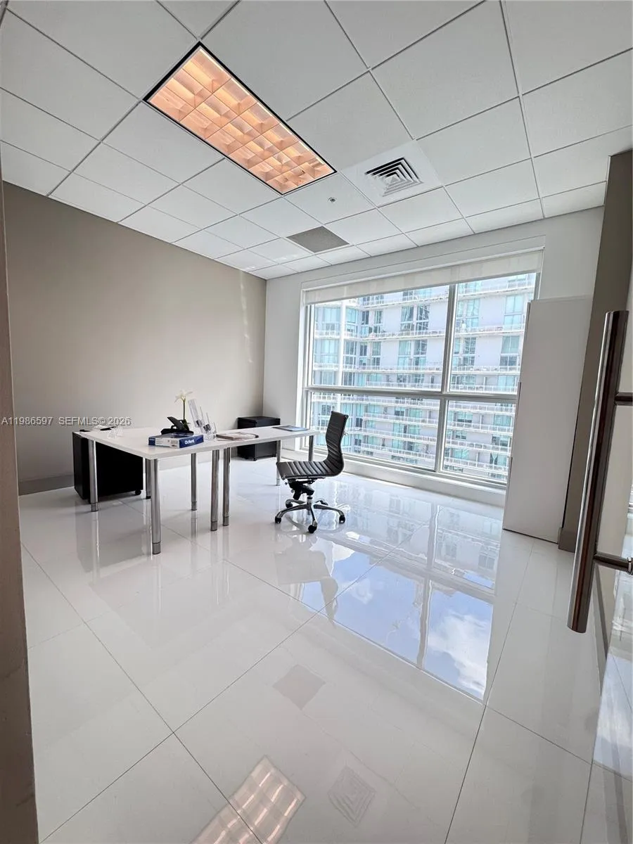 175 Sw 7th St 2205, Miami, Florida 33130, Miami, Florida 33130, ,Commercial Sale,For Sale,175 Sw 7th St 2205, Miami, Florida 33130,A11986597