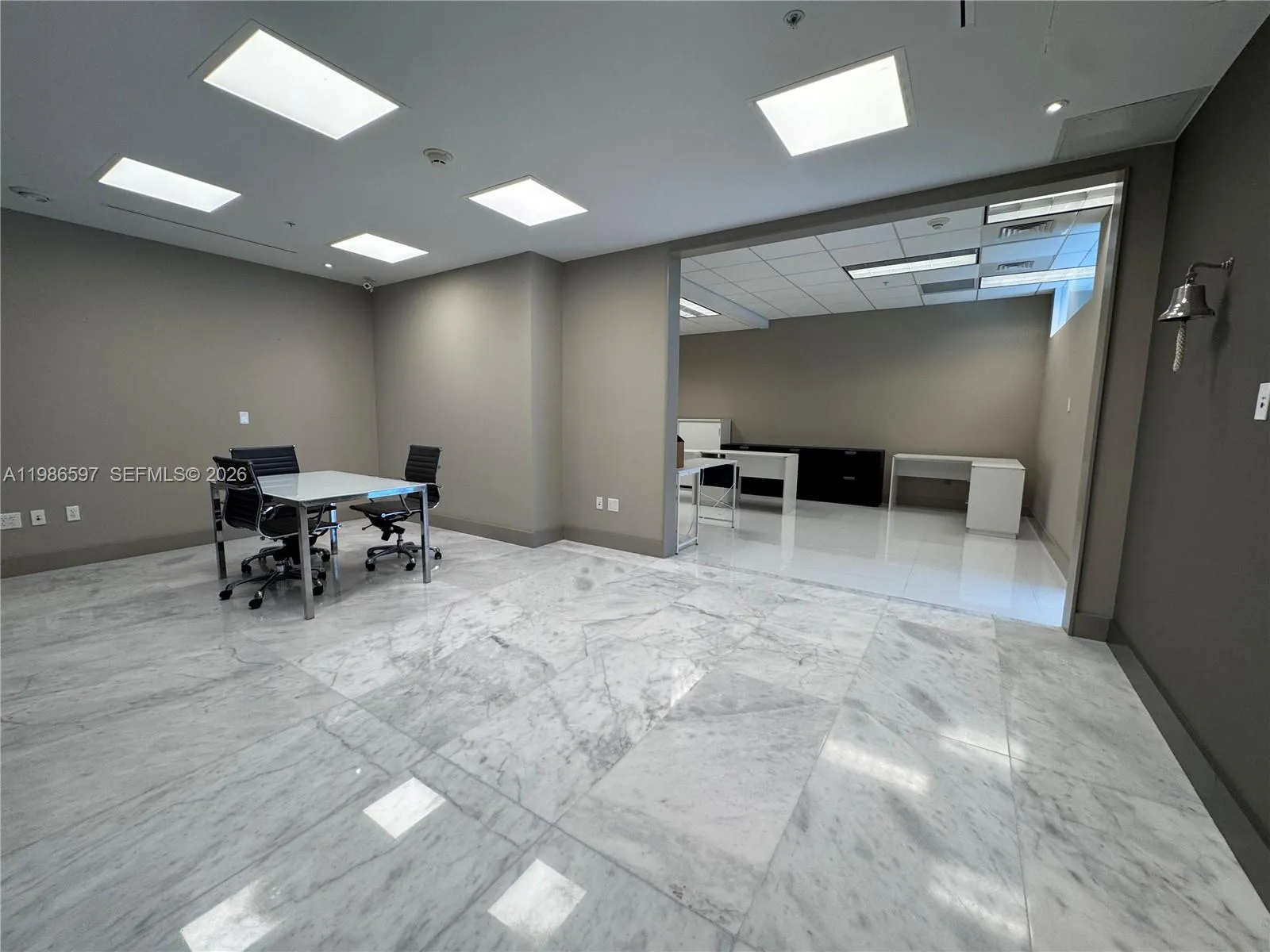 175 Sw 7th St 2205, Miami, Florida 33130, Miami, Florida 33130, ,Commercial Sale,For Sale,175 Sw 7th St 2205, Miami, Florida 33130,A11986597