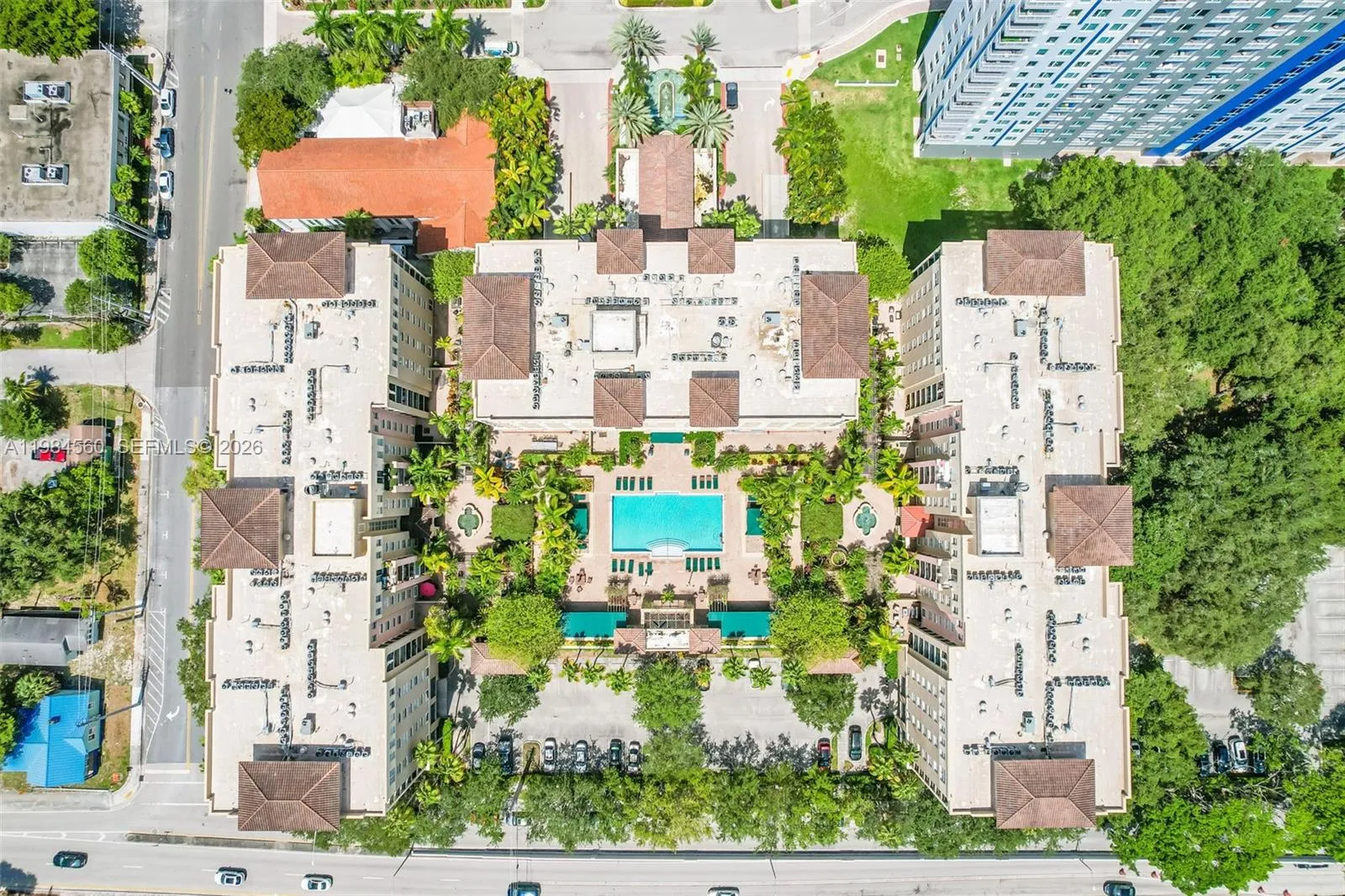 520 Se 5th Ave 1307, Fort Lauderdale, Florida 3330, Fort Lauderdale, Florida 33301, 1 Bedroom Bedrooms, ,1 BathroomBathrooms,Residential Lease,For Rent,520 Se 5th Ave 1307, Fort Lauderdale, Florida 3330,A11984560