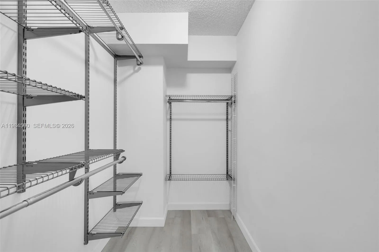 520 Se 5th Ave 1307, Fort Lauderdale, Florida 3330, Fort Lauderdale, Florida 33301, 1 Bedroom Bedrooms, ,1 BathroomBathrooms,Residential Lease,For Rent,520 Se 5th Ave 1307, Fort Lauderdale, Florida 3330,A11984560