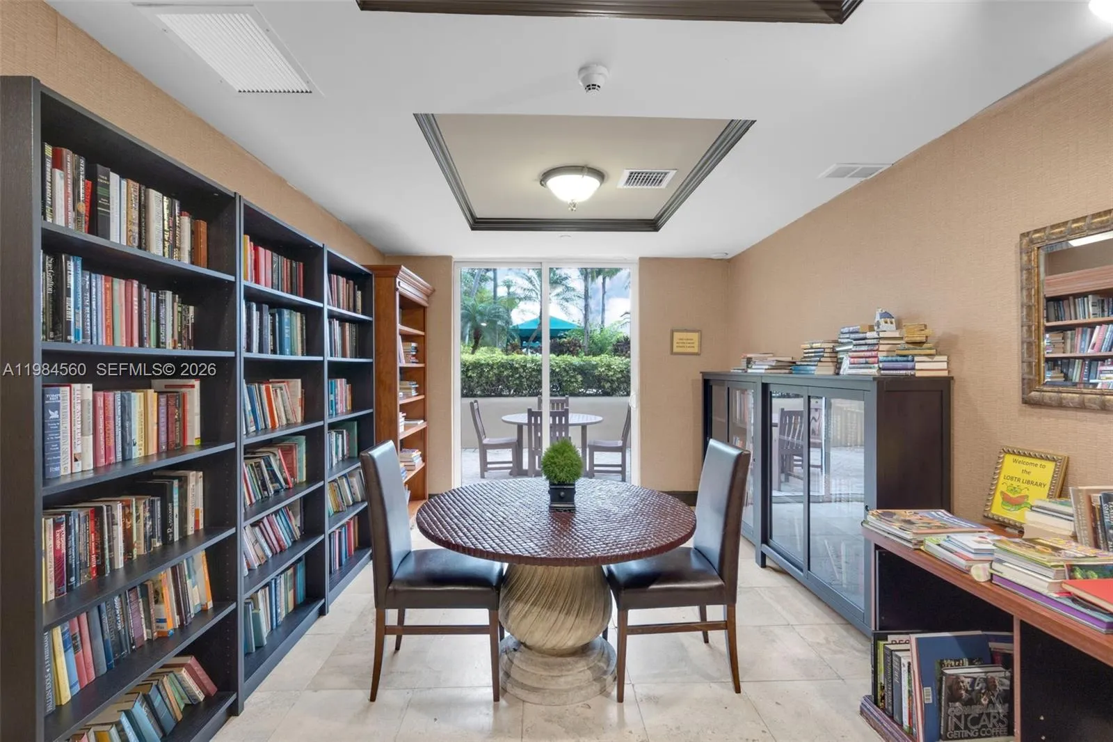 520 Se 5th Ave 1307, Fort Lauderdale, Florida 3330, Fort Lauderdale, Florida 33301, 1 Bedroom Bedrooms, ,1 BathroomBathrooms,Residential Lease,For Rent,520 Se 5th Ave 1307, Fort Lauderdale, Florida 3330,A11984560