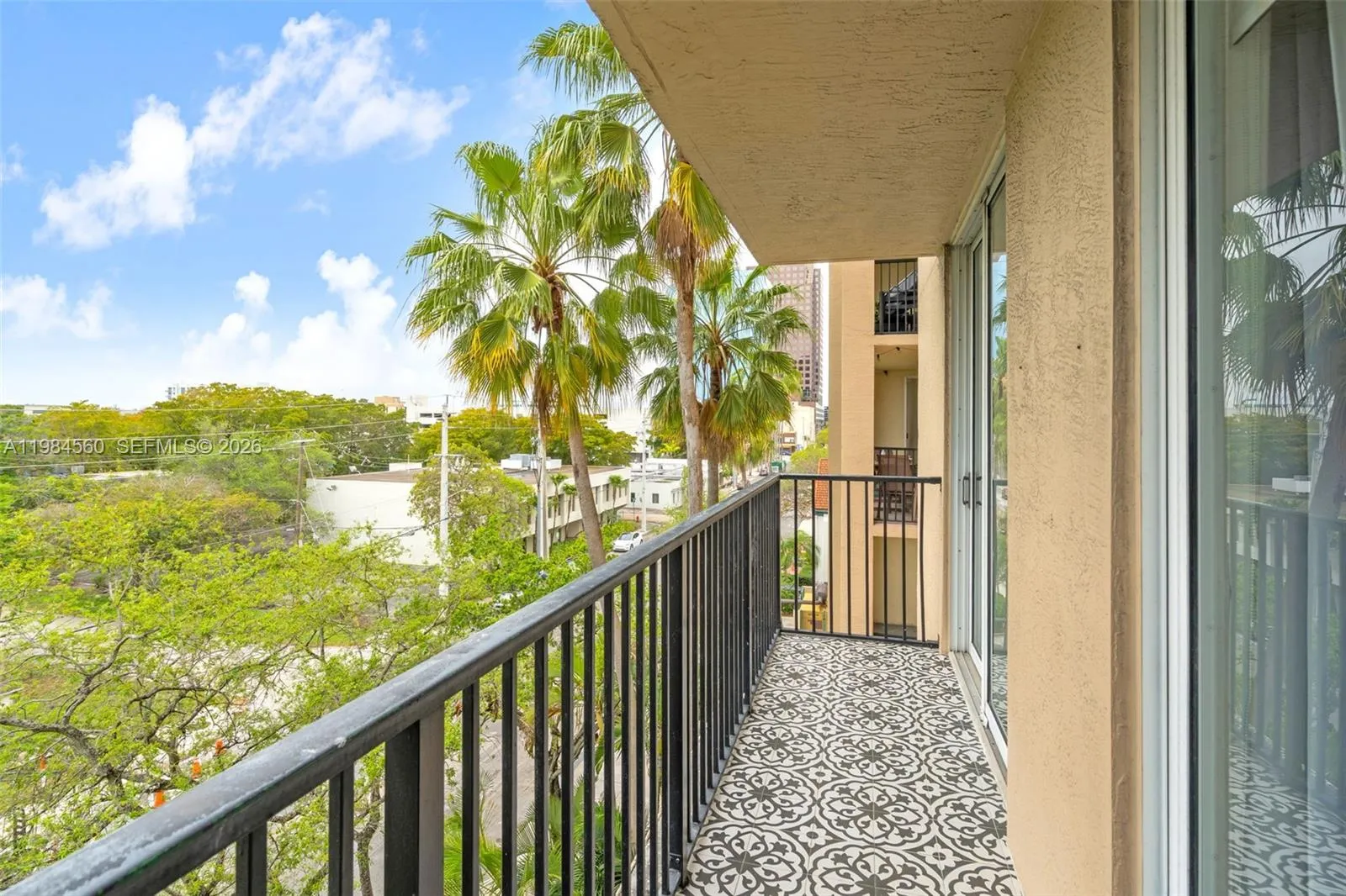 520 Se 5th Ave 1307, Fort Lauderdale, Florida 3330, Fort Lauderdale, Florida 33301, 1 Bedroom Bedrooms, ,1 BathroomBathrooms,Residential Lease,For Rent,520 Se 5th Ave 1307, Fort Lauderdale, Florida 3330,A11984560