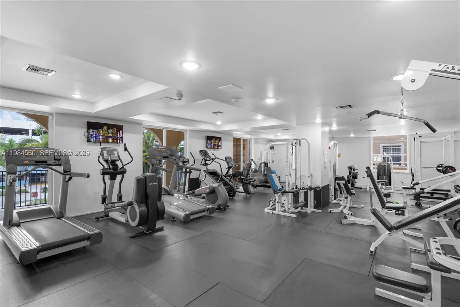 520 Se 5th Ave 1307, Fort Lauderdale, Florida 3330, Fort Lauderdale, Florida 33301, 1 Bedroom Bedrooms, ,1 BathroomBathrooms,Residential Lease,For Rent,520 Se 5th Ave 1307, Fort Lauderdale, Florida 3330,A11984560