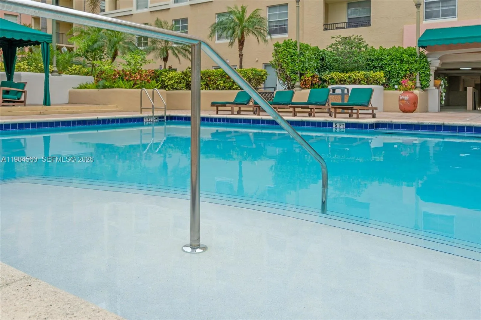 520 Se 5th Ave 1307, Fort Lauderdale, Florida 3330, Fort Lauderdale, Florida 33301, 1 Bedroom Bedrooms, ,1 BathroomBathrooms,Residential Lease,For Rent,520 Se 5th Ave 1307, Fort Lauderdale, Florida 3330,A11984560