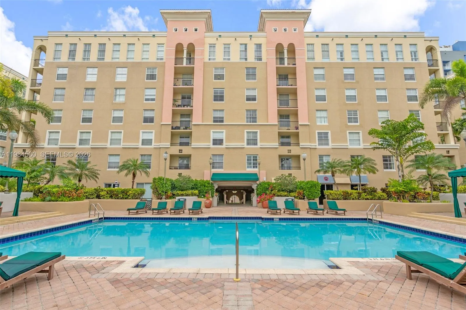 520 Se 5th Ave 1307, Fort Lauderdale, Florida 3330, Fort Lauderdale, Florida 33301, 1 Bedroom Bedrooms, ,1 BathroomBathrooms,Residential Lease,For Rent,520 Se 5th Ave 1307, Fort Lauderdale, Florida 3330,A11984560