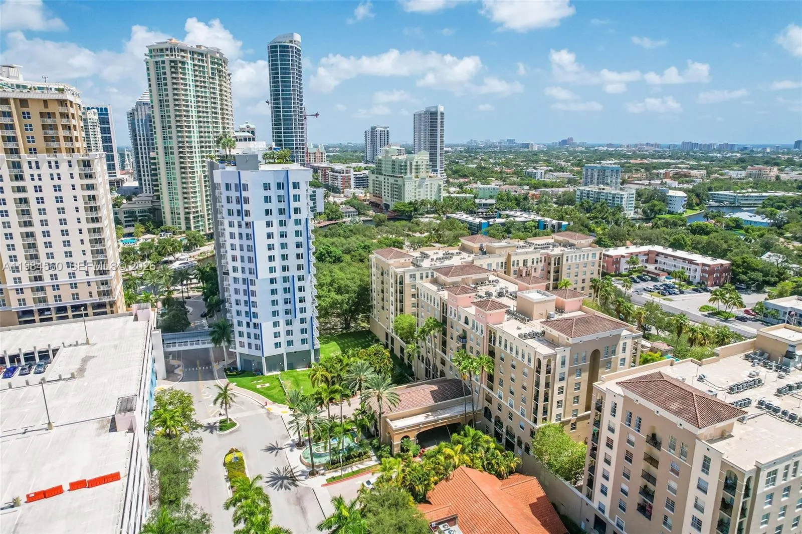 520 Se 5th Ave 1307, Fort Lauderdale, Florida 3330, Fort Lauderdale, Florida 33301, 1 Bedroom Bedrooms, ,1 BathroomBathrooms,Residential Lease,For Rent,520 Se 5th Ave 1307, Fort Lauderdale, Florida 3330,A11984560