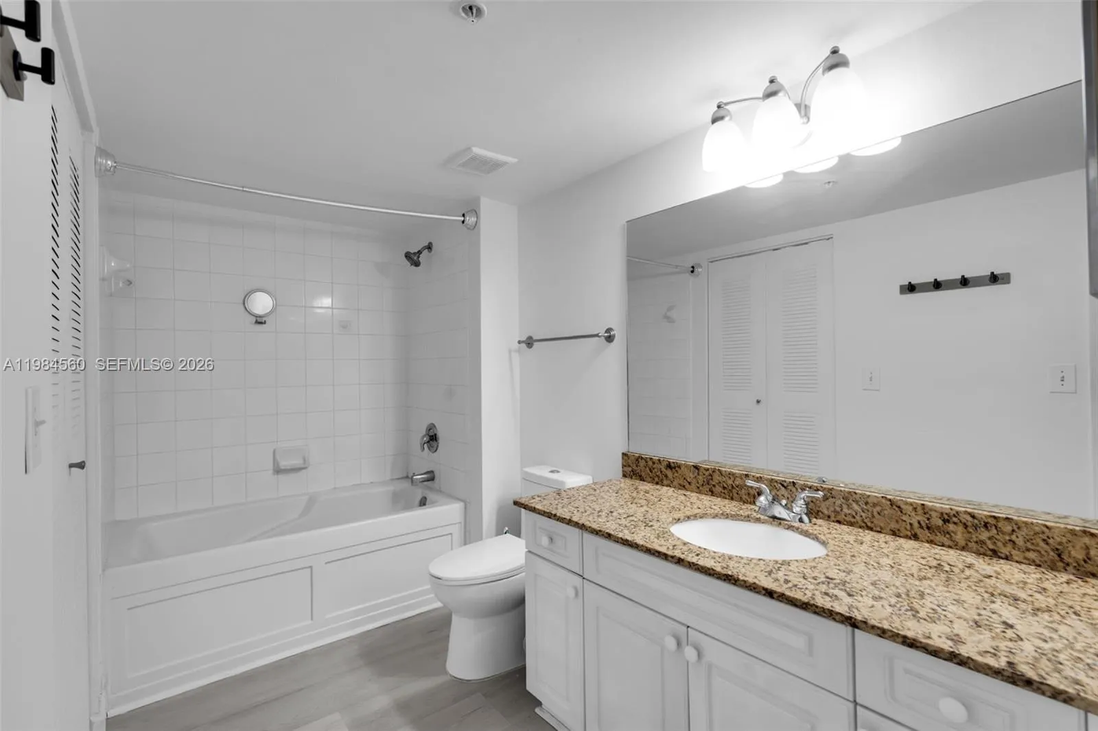 520 Se 5th Ave 1307, Fort Lauderdale, Florida 3330, Fort Lauderdale, Florida 33301, 1 Bedroom Bedrooms, ,1 BathroomBathrooms,Residential Lease,For Rent,520 Se 5th Ave 1307, Fort Lauderdale, Florida 3330,A11984560