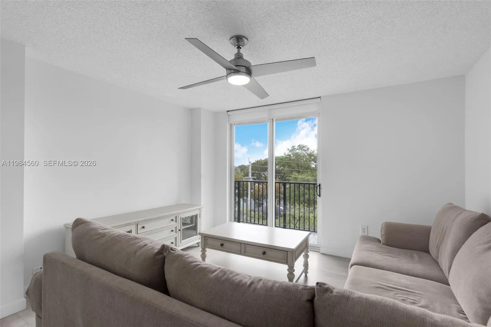 520 Se 5th Ave 1307, Fort Lauderdale, Florida 3330, Fort Lauderdale, Florida 33301, 1 Bedroom Bedrooms, ,1 BathroomBathrooms,Residential Lease,For Rent,520 Se 5th Ave 1307, Fort Lauderdale, Florida 3330,A11984560