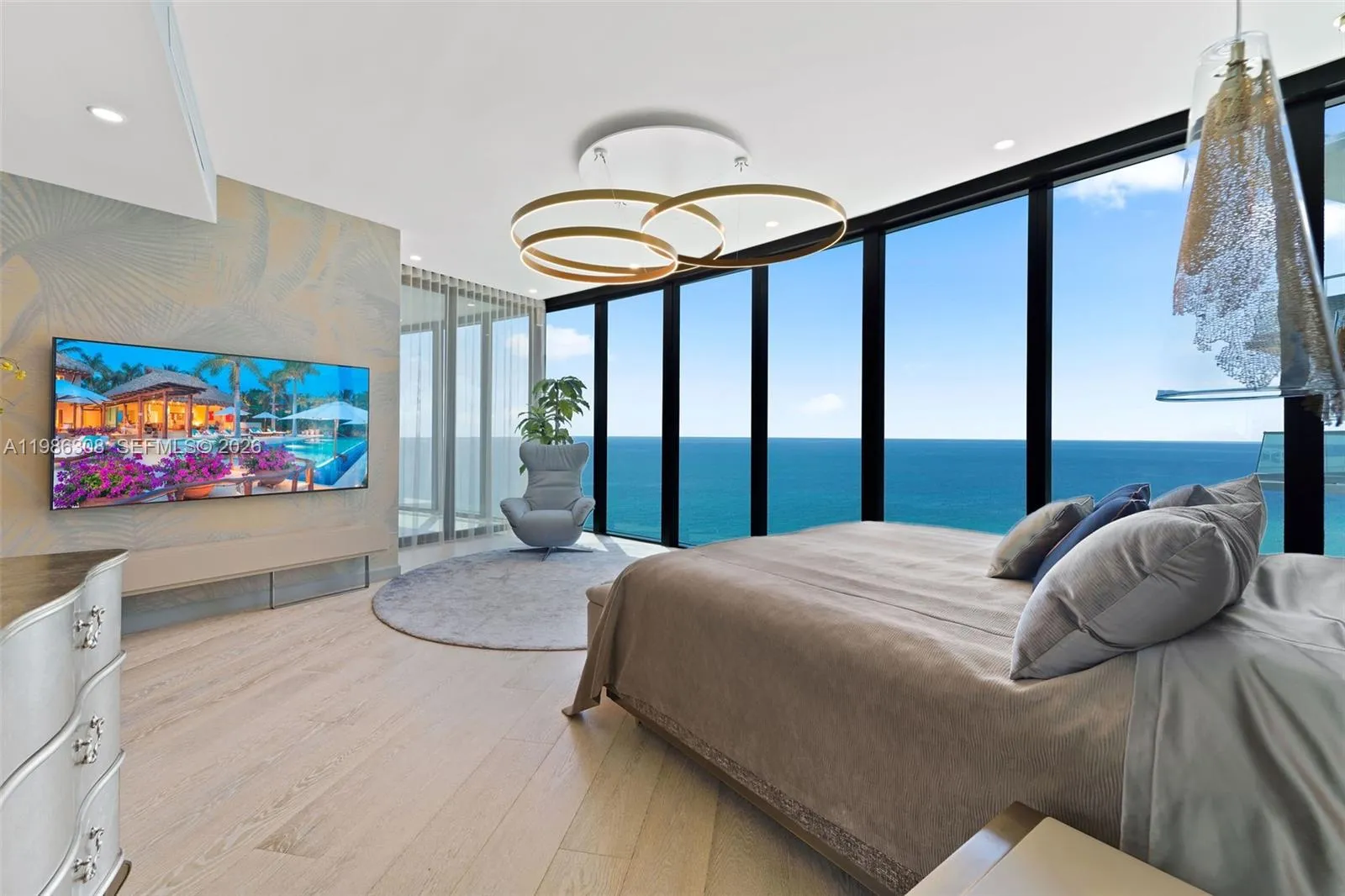 18555 Collins Ave 2201, Sunny Isles Beach, Florida, Sunny Isles Beach, Florida 33160, 3 Bedrooms Bedrooms, ,4 BathroomsBathrooms,Residential Lease,For Rent,18555 Collins Ave 2201, Sunny Isles Beach, Florida,A11986308