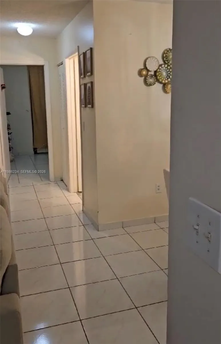 2075 Sw 122nd Ave 417, Miami, Florida 33175, Miami, Florida 33175, 2 Bedrooms Bedrooms, ,2 BathroomsBathrooms,Residential,For Sale,2075 Sw 122nd Ave 417, Miami, Florida 33175,A11986234