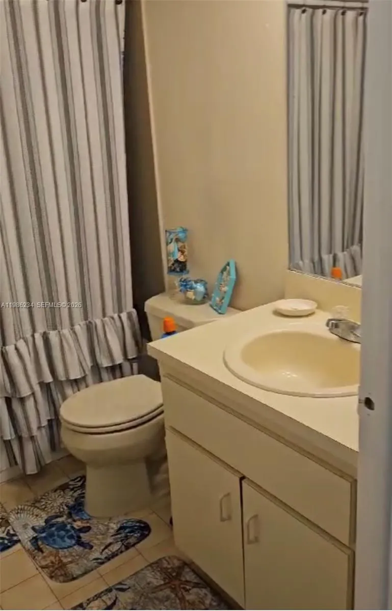 2075 Sw 122nd Ave 417, Miami, Florida 33175, Miami, Florida 33175, 2 Bedrooms Bedrooms, ,2 BathroomsBathrooms,Residential,For Sale,2075 Sw 122nd Ave 417, Miami, Florida 33175,A11986234