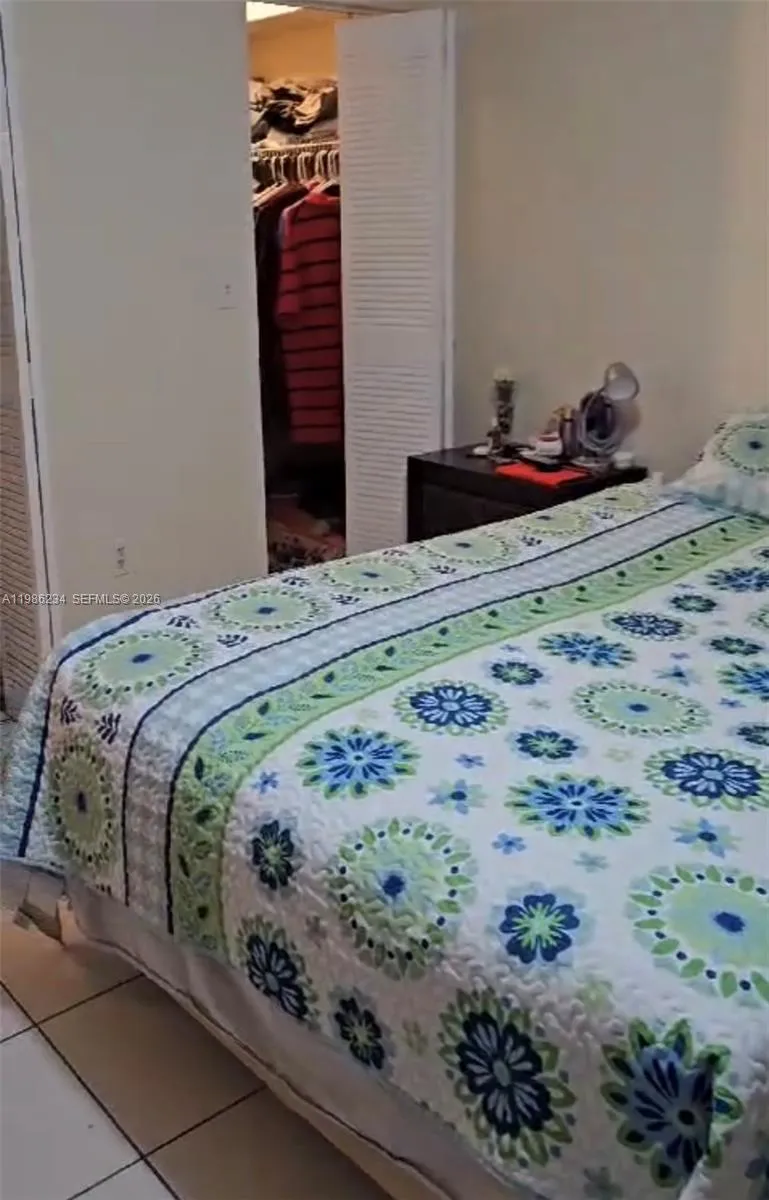 2075 Sw 122nd Ave 417, Miami, Florida 33175, Miami, Florida 33175, 2 Bedrooms Bedrooms, ,2 BathroomsBathrooms,Residential,For Sale,2075 Sw 122nd Ave 417, Miami, Florida 33175,A11986234