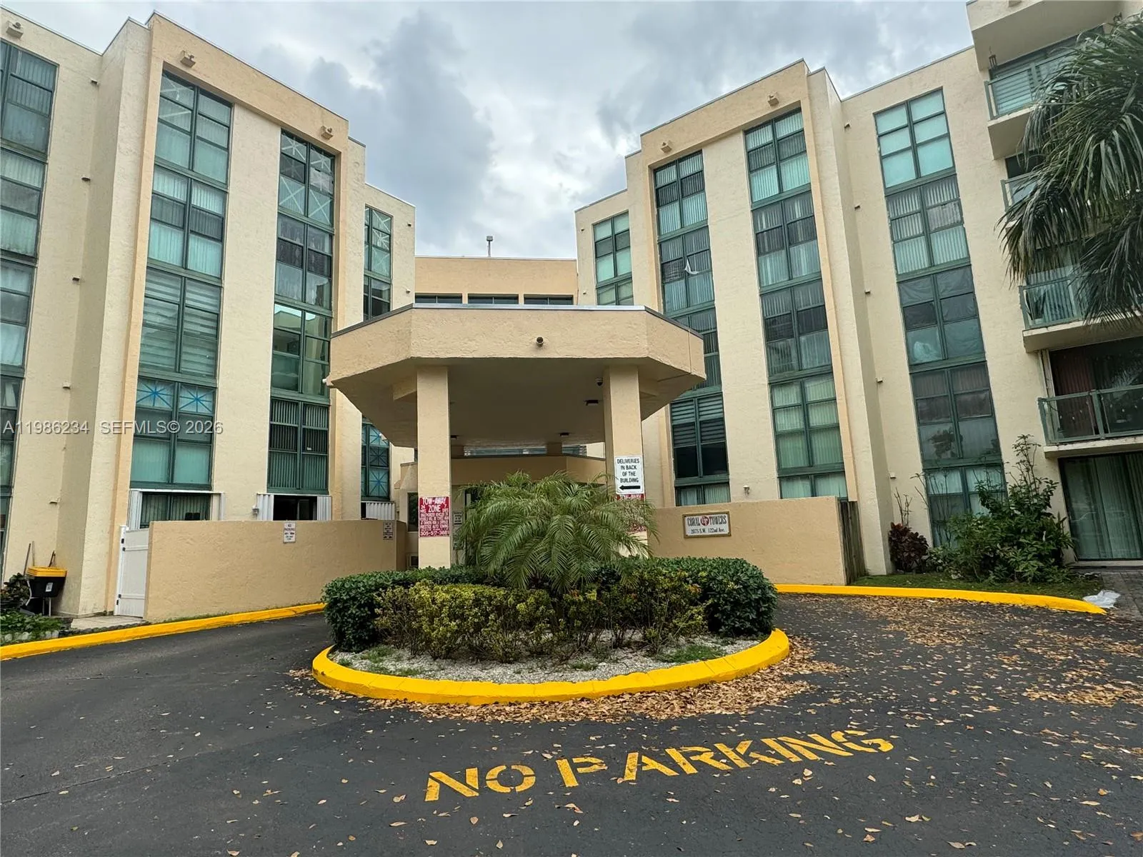 2075 Sw 122nd Ave 417, Miami, Florida 33175, Miami, Florida 33175, 2 Bedrooms Bedrooms, ,2 BathroomsBathrooms,Residential,For Sale,2075 Sw 122nd Ave 417, Miami, Florida 33175,A11986234