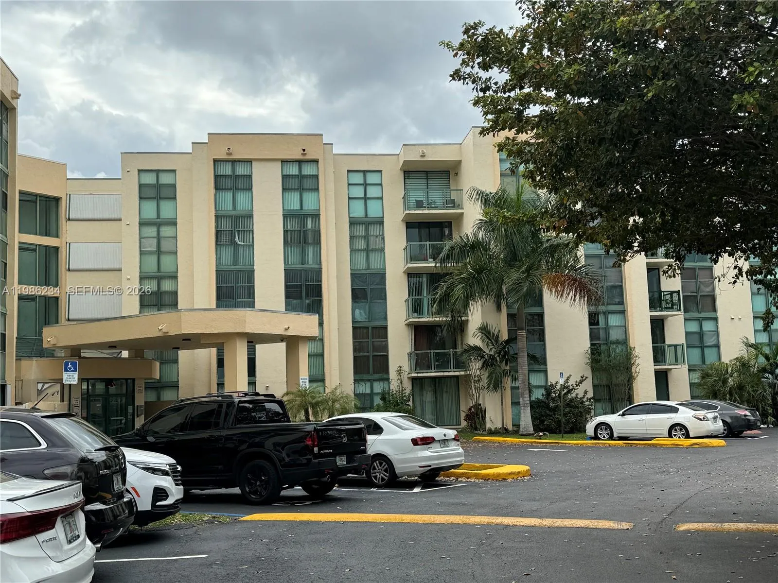 2075 Sw 122nd Ave 417, Miami, Florida 33175, Miami, Florida 33175, 2 Bedrooms Bedrooms, ,2 BathroomsBathrooms,Residential,For Sale,2075 Sw 122nd Ave 417, Miami, Florida 33175,A11986234