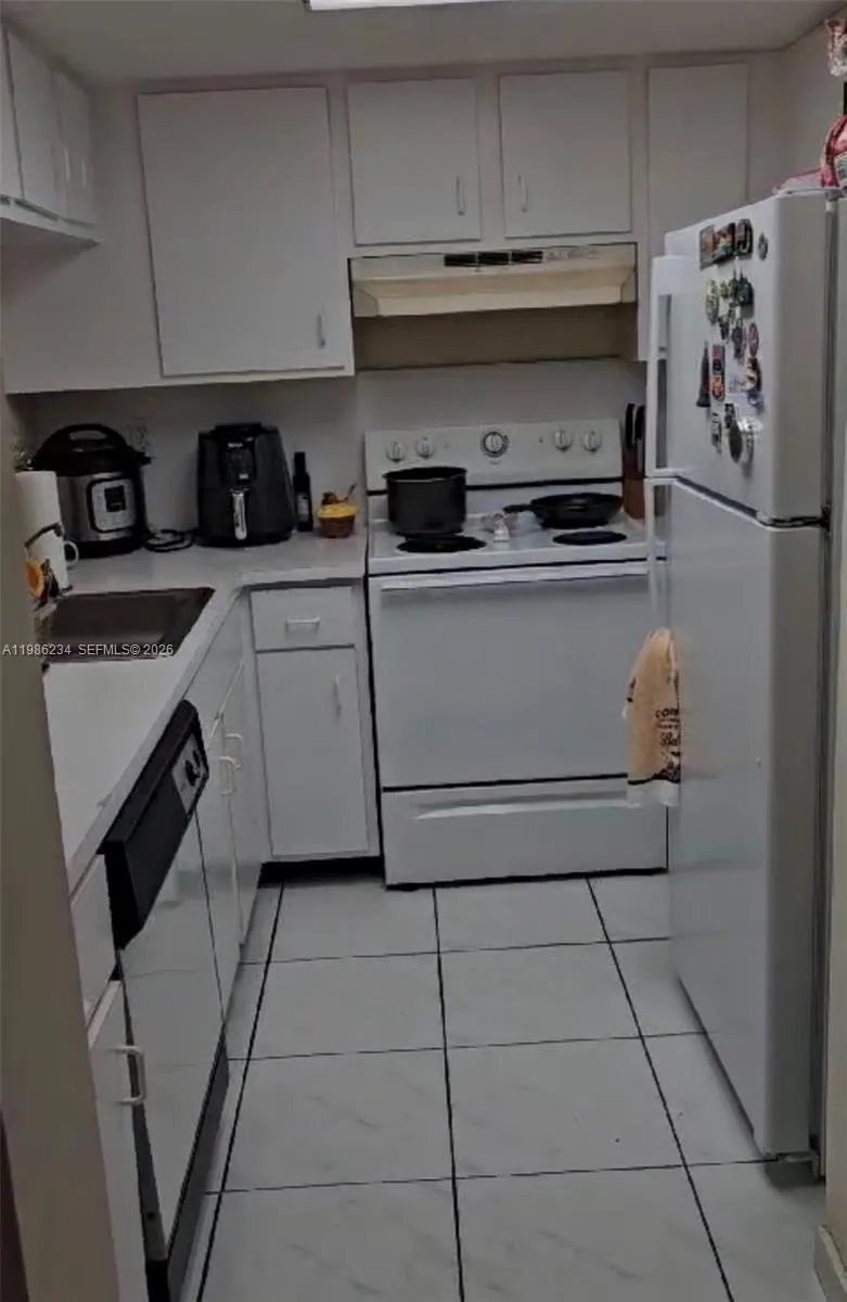 2075 Sw 122nd Ave 417, Miami, Florida 33175, Miami, Florida 33175, 2 Bedrooms Bedrooms, ,2 BathroomsBathrooms,Residential,For Sale,2075 Sw 122nd Ave 417, Miami, Florida 33175,A11986234