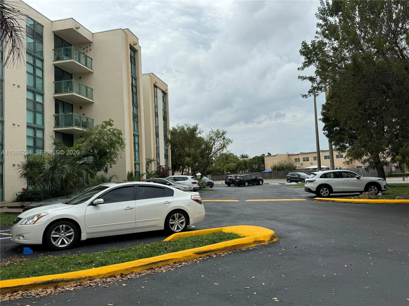 2075 Sw 122nd Ave 417, Miami, Florida 33175, Miami, Florida 33175, 2 Bedrooms Bedrooms, ,2 BathroomsBathrooms,Residential,For Sale,2075 Sw 122nd Ave 417, Miami, Florida 33175,A11986234