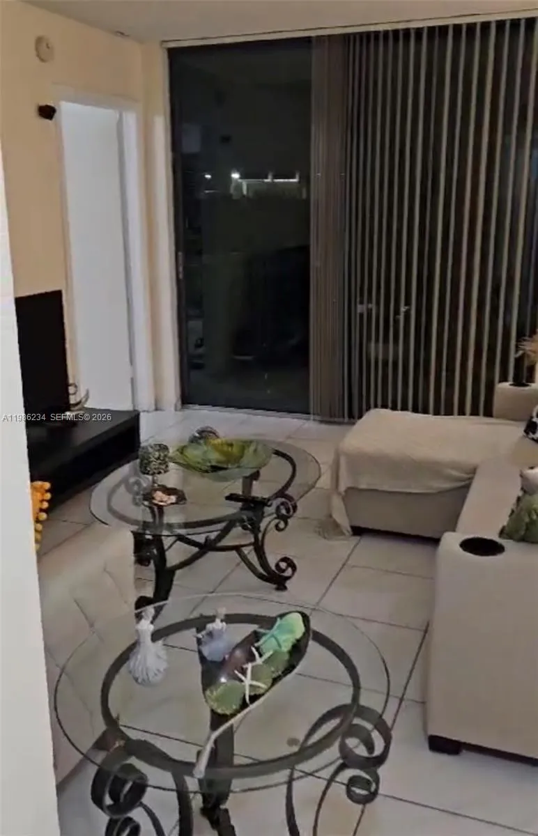2075 Sw 122nd Ave 417, Miami, Florida 33175, Miami, Florida 33175, 2 Bedrooms Bedrooms, ,2 BathroomsBathrooms,Residential,For Sale,2075 Sw 122nd Ave 417, Miami, Florida 33175,A11986234